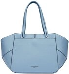 Liebeskind Berlin Shopper Lilly Heavy Pebble