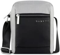 bugatti Schultertasche Sera