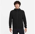 Nike Trainingsjacke M NK RPL UNLIMITED JKT wasserabweisende Beschichtung,