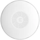 Teltonika TAP200 WLAN Access Point WiFi 5 Dual Band PoE WLAN-Repeater