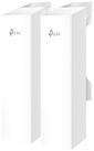 tp-link Omada EAP215-Bridge KIT V1 - Wireless Bridge - 1GbE - Wi-Fi 6, Wi-Fi 5