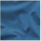 Schlafgut Spannbettlaken PURE Bio-Baumwolle mit Elasthan, 170 g/m&sup2;, Bettlaken,