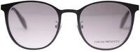Emporio Armani Brillengestell Emporio Armani Brillenfassung 1148/3001