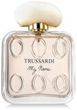Trussardi Eau de Parfum My Name