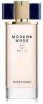 EST&Eacute;E LAUDER Eau de Parfum Estee Lauder Modern Muse Eau de Parfum 50 ml