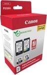 Canon PG-575/CL-576 Photo Value Pack Tintenpatrone (Packung, 2-tlg)