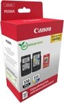 Canon Original Canon Multipack PG-510 Black + CL-511 Color (2970B017) Photo