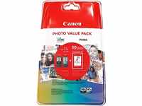 Canon PG-540L/CL-541XL Photo Value Pack (5224B012)
