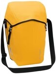 VAUDE Gep&auml;cktr&auml;gertasche Comyou Pro (1-tlg., 1), passt auf alle