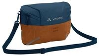 VAUDE Lenkertasche