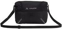 VAUDE Lenkertasche