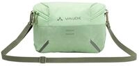 VAUDE Lenkertasche