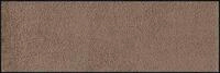 wash+dry by Kleen-Tex Fu&szlig;matte wash+dry Schmutzfangmatte Original Taupe - 60 x 180