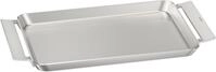 BOSCH Teppanyakiplatte HEZ9TY010