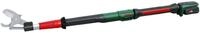 Bosch Home & Garden Akku-Astschere AdvancedPrune 18V-45 Solo, bis 1,8 m Arbeitsh&ouml;he,