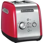 KitchenAid Toaster
