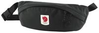 Fj&auml;llr&auml;ven G&uuml;rteltasche Ulv&ouml; Hip Pack