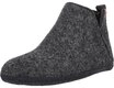 WHISTLER Yorba Slipper in w&auml;rmender und atmungsaktiver Qualit&auml;t