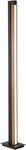 Neuhaus PURE LED Stehlampe PURE Lines Floor, CCT - &uuml;ber Fernbedienung, LED fest