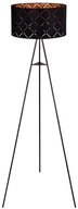 GLOBO LIGHTING Stehlampe, Leuchtmittel nicht inklusive, Steh Lampe Ess Zimmer