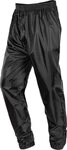 B&uuml;se Regenhose Spray Motorrad Regenhose