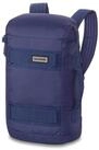 Dakine Daypack Mission, Polyester