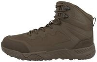Magnum Ultima 6.0 Wp Stiefel