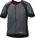 Held Biker Fashion Protektorenweste eVest Pro Airbag Weste