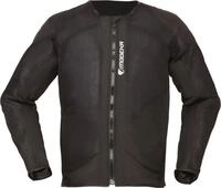 Modeka Protektorenjacke Shielder Protektorenjacke, protektoren