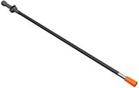 GARDENA Gartenrechen Gardena Stiel M, 150 cm