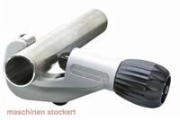 Rothenberger Rohrschneider TUBE CUTTER 35 INOX Rohrabschneider f&uuml;r INOX und C