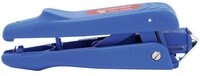 Weicon Tools Kabelmesser WEICON TOOLS 10006853 Duo-Stripper No. 200 Kabelentmanteler