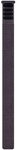 Garmin Uhrenarmband UltraFit Nylon-Armband 20 mm Garmin Uhrenarmband UltraFit Nylon-Armband 20 mm