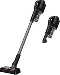 Miele Akku-Handstaubsauger Duoflex HX1 Cat Dog, 160 W, beutellos, SpeedLock