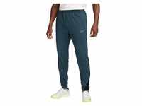 Nike Sporthose Therma-Fit Academy Winter Warrior Hose