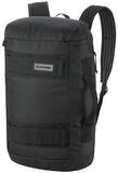 Dakine Rucksack Mission Street Pack 25L Unisex Erwachsene, Schulranzen,