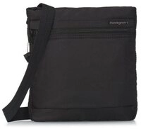 Hedgren Handtasche LEONCE