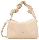 Picard Umh&auml;ngetasche Night Out - Schultertasche 33 cm (cookie)