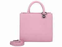 Buffalo Handtasche Muse, rosa