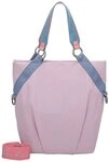 Fritzi aus Preu&szlig;en Schultertasche Noxy02