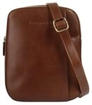 bugatti Rucksack Remo Small II