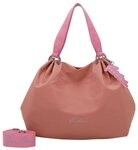 Fritzi aus Preu&szlig;en Schultertasche Joshi01