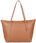 JOOP! Shopper Giada