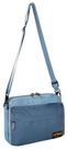 TATONKA&reg; Umh&auml;ngetasche Cross Body Bag L Umh&auml;ngetasche
