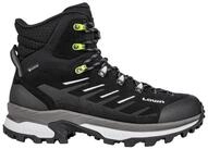 Lowa RANDIR GTX MID Wanderstiefel