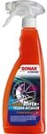 Sonax Sonax Xtreme Ceramic Reifen + Felgen-Detailer 750 Felgenreiniger
