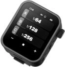 Godox Ersatzscherkopf Godox X Nano N Transmitter f&uuml;r Nikon