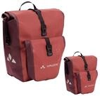 VAUDE Gep&auml;cktr&auml;gertasche