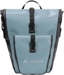 VAUDE Fahrradtasche Aqua Back Plus (rec) NORDIC BLUE
