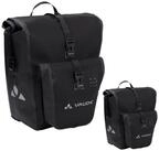 VAUDE Gep&auml;cktr&auml;gertasche